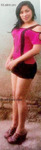 passionate Honduras girl  from Tegucigalpa HN406