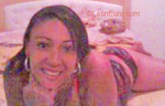 fun Brazil girl Andresa from Campos dos goitacazes BR6019