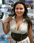 hard body Costa Rica girl Obdul from San Jose CR90