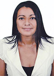 happy Honduras girl  from Honduras HN407