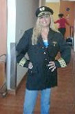 Date this pretty Mexico girl Rosa from Puebla MX419