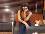 young Guatemala girl  from Guatemala GT27