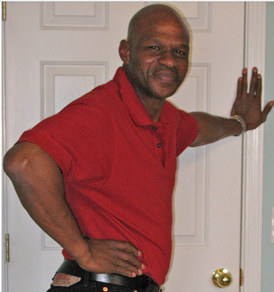 Date this delightful United States man JJ from Lake Wylie PA151