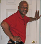 funny United States man  from Lake Wylie PA151