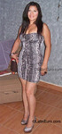 hard body Mexico girl Mirna from Reynosa MX421