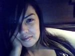stunning Argentina girl  from San Jose AR53