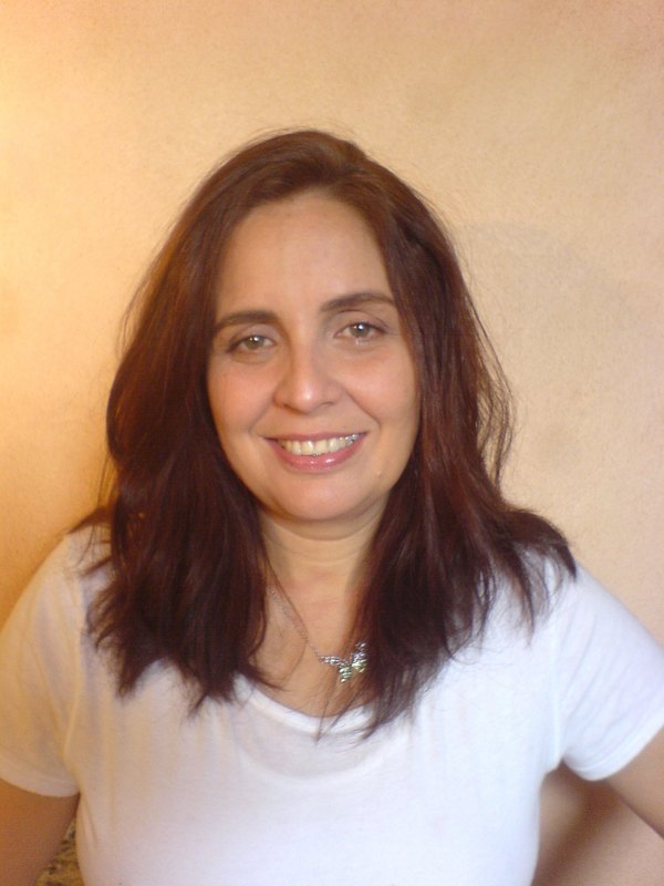 Date this voluptuous Costa Rica girl Tierramar from San Jose CR91
