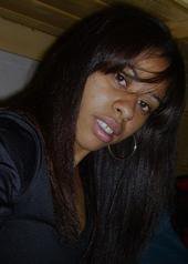 Date this georgeous Brazil girl Alexsandra from Sao Paulo BR6022