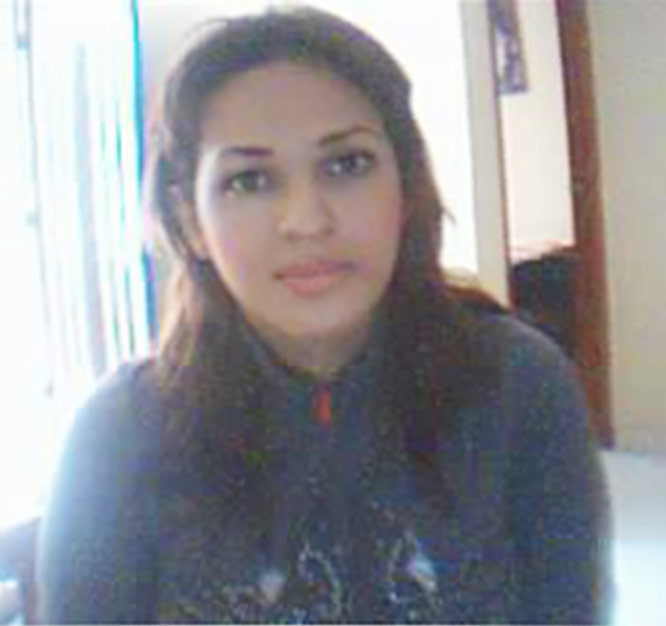 Date this hard body Colombia girl Leidy from Medellin CO8018