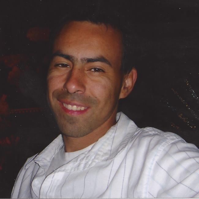 Date this funny Mexico man Sweetyguy714 from Orange County MX425