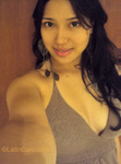 passionate Colombia girl Veronik from Pereira CO8031