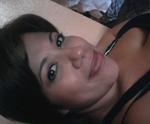 delightful Honduras girl Wendy Banegas from San Pedro Sula HN412