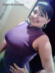 fun Colombia girl Erica from Medellin CO8039