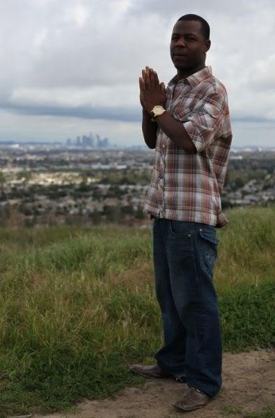 Date this georgeous United States man OsO from Los Angeles US11393