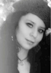 attractive Mexico girl  from Saltillo MX429