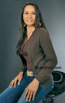 georgeous Colombia girl  from Aguazul CO8061