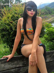 red-hot Colombia girl  from Medellin CO8072