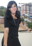 pretty Colombia girl Maria from Armenia CO8078