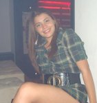 red-hot Colombia girl  from Santa Marta CO8081