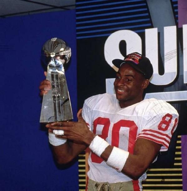 Date this beautiful United States man SXYMN4U from Duluth US11413