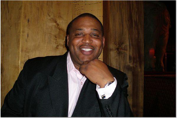 Date this stunning United States man Tristen65 from Inglewood US11416