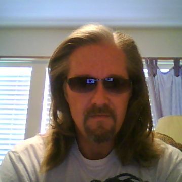 Date this lovely United States man Kizy from Seattle US11417