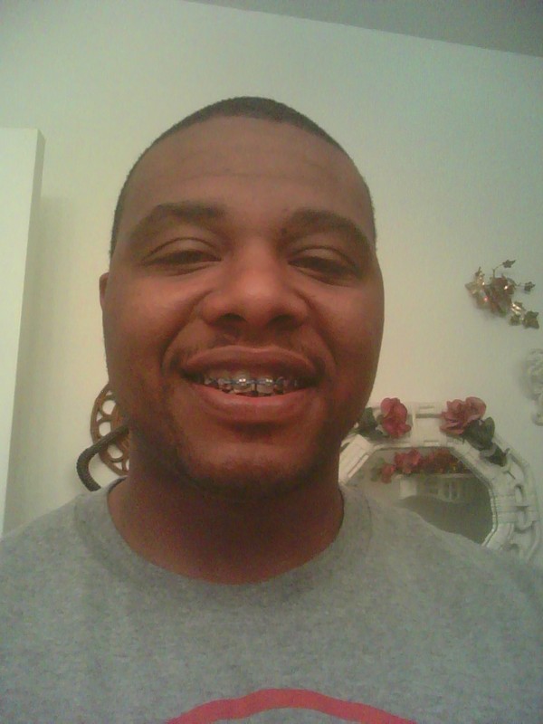 Date this cute United States man Kevin from Wichita Falls US11424