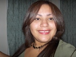 voluptuous United States girl Aneika from Cambridge US11428
