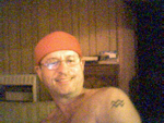 voluptuous United States man David from Rocky Mount US11434