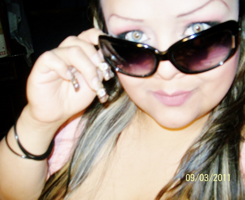 Date this sultry Mexico girl MONI07 from Jalisco MX433