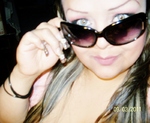 happy Mexico girl  from Jalisco MX433