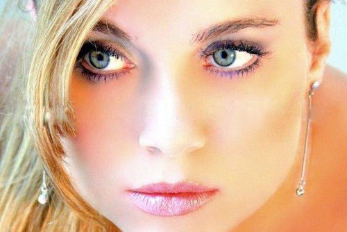 Date this cute Brazil girl Michele from Rio De Janeiro BR6044