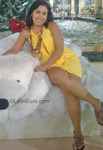 georgeous Colombia girl Angie from Barranquilla CO8132