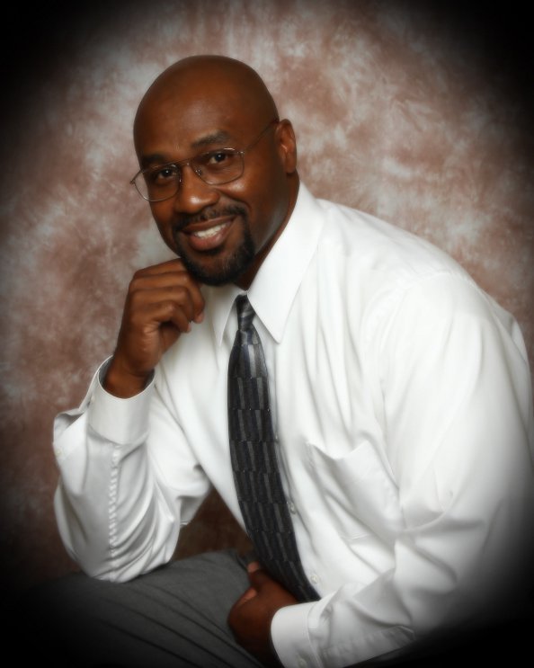 Date this foxy United States man Wesley from Las Vegas US11440