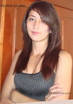 foxy Colombia girl Paula from Bogota CO8139
