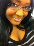 voluptuous United States girl Praissa from Akron US11444