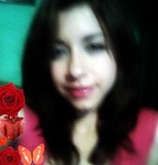 beautiful Colombia girl Jazmin from Cucuta CO8142