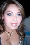 tall Mexico girl Aracely from Los Mochis MX436