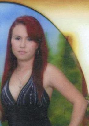 Date this georgeous Colombia girl ANGELICA from Bogota CO8149