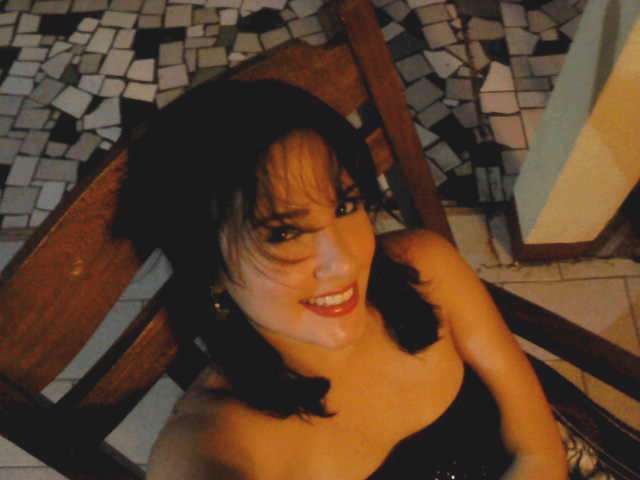 Date this attractive Nicaragua girl Fabiola from Managua NI46