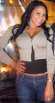 georgeous Colombia girl Eliana from Bogota CO8152