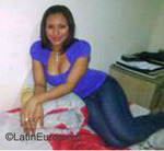 pretty Honduras girl Veronica from San Pedro Sula HN426