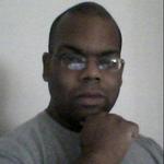 lovely United States man  from Fairfax US11454