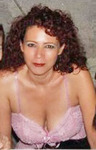 voluptuous Mexico girl  from Escobedo MX440