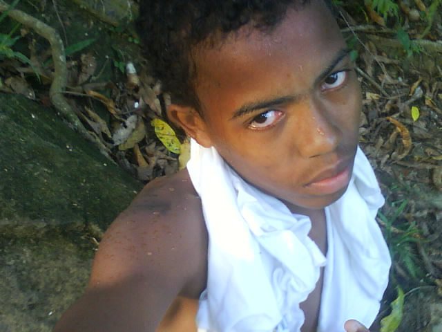 Date this fun Dominican Republic man Adonis amaro from Gaspar Hernandez DO9496