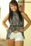 charming Colombia girl Natasha from Bucaramanga CO8174