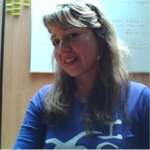 stunning Colombia girl M&amp;Atilde;&amp;sup3;n from Manizales CO8179