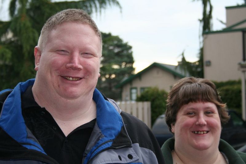 Date this pretty United States man Keymaster1970 from Bellingham US11465