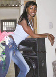 georgeous Colombia girl  from Cali CO8190