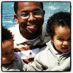 voluptuous United States man J from Los Angeles US11470